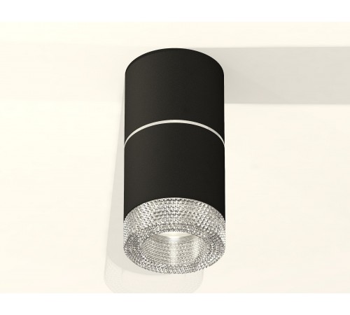 Накладной светильник Ambrella Light XS7402142 XS