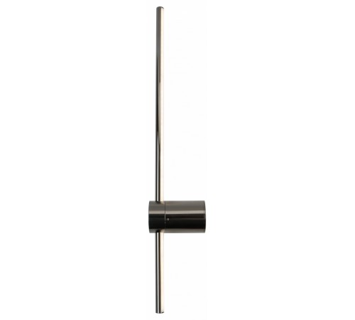 Бра Kink Light 08423-60,29(4000K) Локи