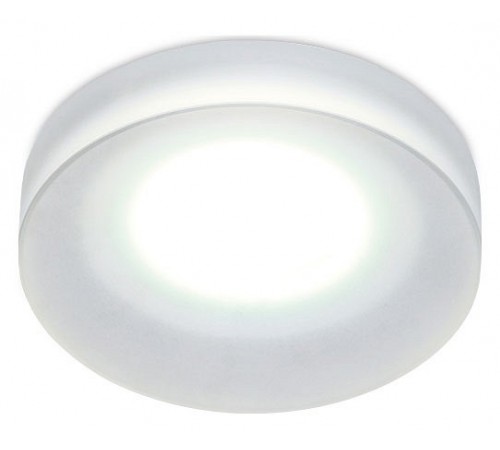 Встраиваемый светильник Ambrella Light TN135 TN Встраиваемый светильник Ambrella Light TN135 TN