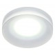 Встраиваемый светильник Ambrella Light TN135 TN