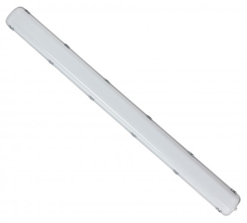 Накладной светильник Uniel UL-00010832 ULO-C41A