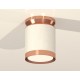 Накладной светильник Ambrella Light XS8141035 XS