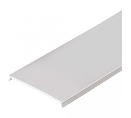 Рассеиватель Arlight 020899 KLUS-P45-2000 Flat OPAL Рассеиватель Arlight 020899 KLUS-P45-2000 Flat OPAL