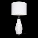 Настольная лампа декоративная Loft it 10263T/L Azzurra