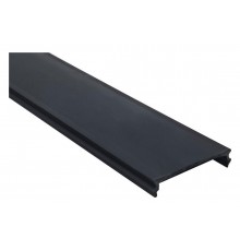 Вставка декоративная Aployt APL.0280.00.200 Magnetic track 220