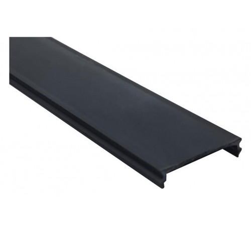 Вставка декоративная Aployt APL.0280.00.200 Magnetic track 220 Вставка декоративная Aployt APL.0280.00.200 Magnetic track 220