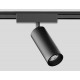 Светильник на штанге Ambrella Light GV1522 GV