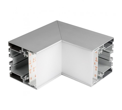 Профиль Arlight 021262 S2-LINE-7977-L90N Профиль Arlight 021262 S2-LINE-7977-L90N