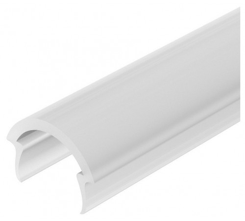 Рассеиватель Arlight 029567 KLUS