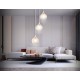 Подвесной светильник Ambrella Light TR3540 TR