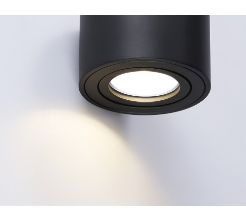 Накладной светильник Ambrella Light TN223 TN Накладной светильник Ambrella Light TN223 TN