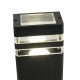 Светильник на штанге Feron 51539 DH0807-P