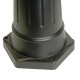 Фонарный столб Feron 51822 PL768