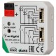 Контроллер штор Arlight 025679 Intelligent