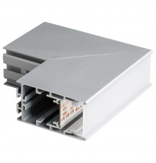Профиль Arlight 021236 S2-LINE-3360-L90W