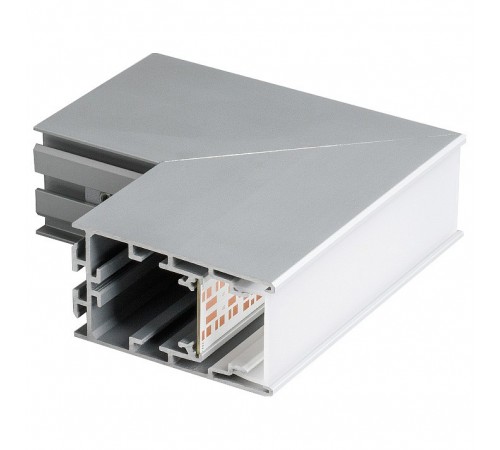 Профиль Arlight 021236 S2-LINE-3360-L90W Профиль Arlight 021236 S2-LINE-3360-L90W