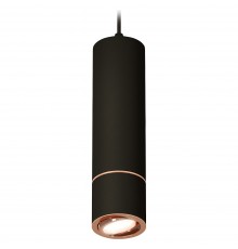 Подвесной светильник Ambrella Light XP7402055 XP
