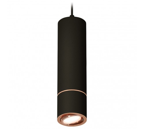 Подвесной светильник Ambrella Light XP7402055 XP