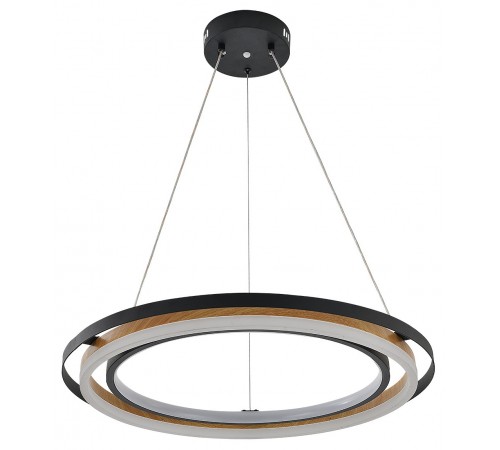 Подвесной светильник Escada 10248/2LED Lagom Подвесной светильник Escada 10248/2LED Lagom