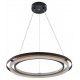 Подвесной светильник Escada 10248/2LED Lagom