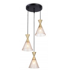 Подвесной светильник Ambrella Light TR3175 TR