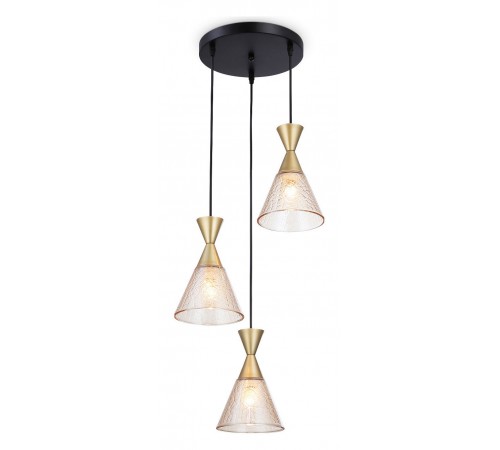 Подвесной светильник Ambrella Light TR3175 TR Подвесной светильник Ambrella Light TR3175 TR
