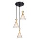 Подвесной светильник Ambrella Light TR3175 TR