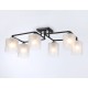 Накладной светильник Ambrella Light TR303224 TR