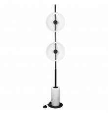 Торшер Loft it 10049F Marble