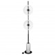 Торшер Loft it 10049F Marble
