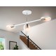 Люстра на штанге Ambrella Light TR8228 TR