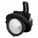 Встраиваемый светильник Arlight 034522 EXPLORER
