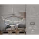 Подвесной светильник Ambrella Light FL366 FL