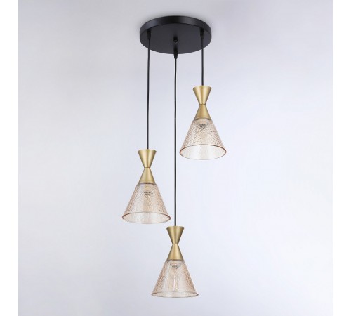 Подвесной светильник Ambrella Light TR3175 TR Подвесной светильник Ambrella Light TR3175 TR