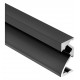 Профиль накладной Arlight 043688 SL-BEVEL