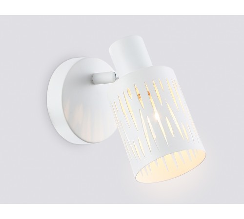 Спот Ambrella Light TR8663 TR Спот Ambrella Light TR8663 TR
