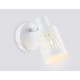 Спот Ambrella Light TR8663 TR