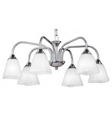 Подвесная люстра Vitaluce V3154/6 V3154