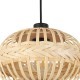Подвесной светильник Eglo 43863 Amsfield 1