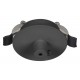 Основание Arlight 046020 SPX-CANOPY
