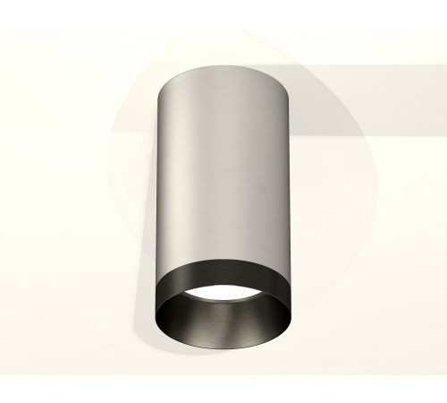 Накладной светильник Ambrella Light XS6324011 XS