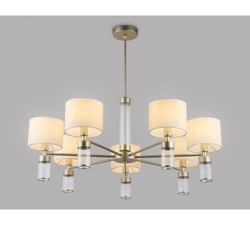 Люстра на штанге Ambrella Light LH71303 HIGH LIGHT Люстра на штанге Ambrella Light LH71303 HIGH LIGHT