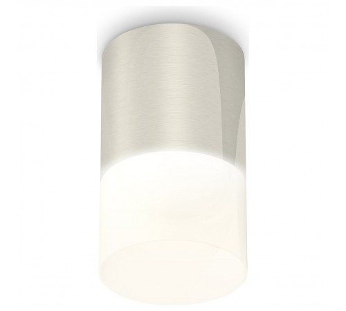 Накладной светильник Ambrella Light XS6305022 XS Накладной светильник Ambrella Light XS6305022 XS
