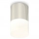 Накладной светильник Ambrella Light XS6305022 XS