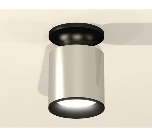Накладной светильник Ambrella Light XS6305060 XS Накладной светильник Ambrella Light XS6305060 XS