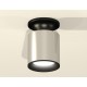Накладной светильник Ambrella Light XS6305060 XS