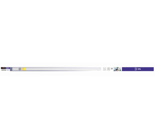 Накладной светильник Эра LLED-01-16W-6500-W Накладной светильник Эра LLED-01-16W-6500-W