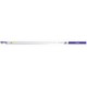 Накладной светильник Эра LLED-01-16W-6500-W