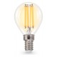 Лампа светодиодная Ambrella Light 451533 G45
