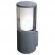 Светильник на штанге Fumagalli DR1.570.000.LXU1L Carlo